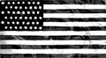 american-flag-clip-art-black-and-white3