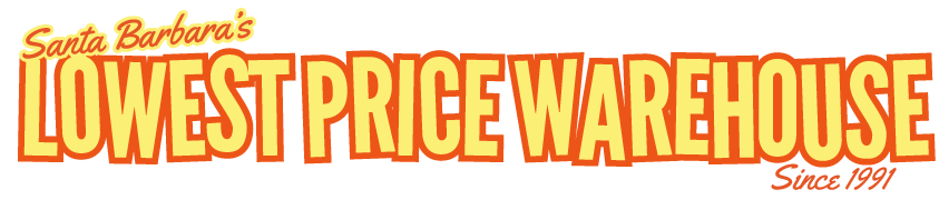 lowest-price-warehouse