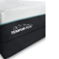 TEMPUR-ProAdapt-Medium-Hybrid-3