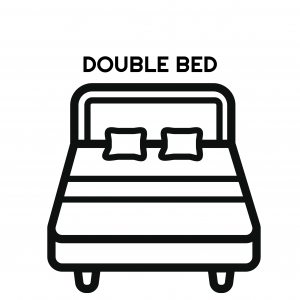 double-full-size-mattress